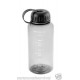 Wide nexk bottle 1liter